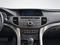 2013 Acura TSX 2.4 Technology