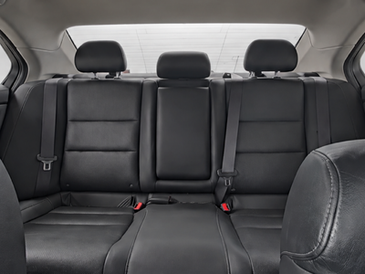 2013 Acura TSX 2.4 Technology