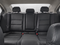 2013 Acura TSX 2.4 Technology
