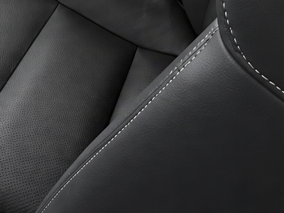2013 Acura TSX 2.4 Technology