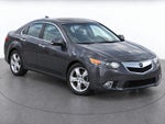 2013 Acura TSX 2.4 Technology