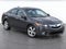 2013 Acura TSX 2.4 Technology
