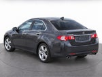 2013 Acura TSX 2.4 Technology