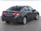 2013 Acura TSX 2.4 Technology