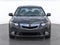 2013 Acura TSX 2.4 Technology