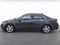 2013 Acura TSX 2.4 Technology