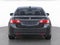 2013 Acura TSX 2.4 Technology