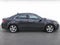2013 Acura TSX 2.4 Technology