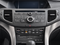 2013 Acura TSX 2.4 Technology