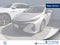 2020 Toyota Prius Prime LE