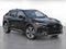 2023 Subaru Solterra Touring
