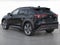 2023 Subaru Solterra Touring