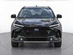 2023 Subaru Solterra Touring