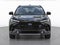 2023 Subaru Solterra Touring