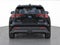 2023 Subaru Solterra Touring