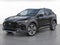 2023 Subaru Solterra Touring