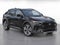2023 Subaru Solterra Touring