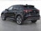 2023 Subaru Solterra Touring