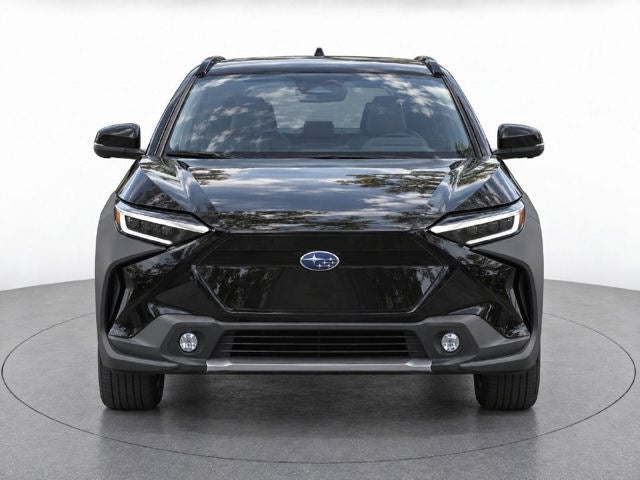2023 Subaru Solterra Touring