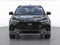 2023 Subaru Solterra Touring