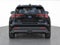 2023 Subaru Solterra Touring