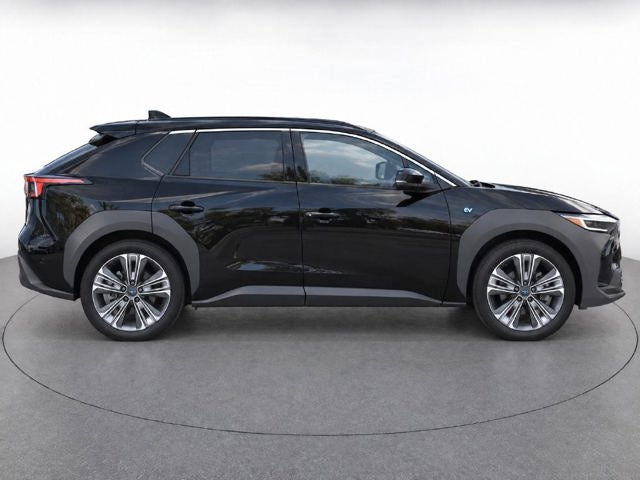 2023 Subaru Solterra Touring