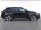 2023 Subaru Solterra Touring