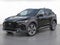 2023 Subaru Solterra Touring
