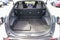 2023 Subaru Solterra Premium