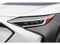 2023 Subaru Solterra Premium