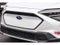 2023 Subaru Solterra Premium