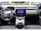 2023 Subaru Solterra Premium