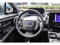 2023 Subaru Solterra Premium