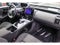 2023 Subaru Solterra Premium