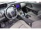 2023 Subaru Solterra Premium