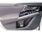 2023 Subaru Solterra Premium