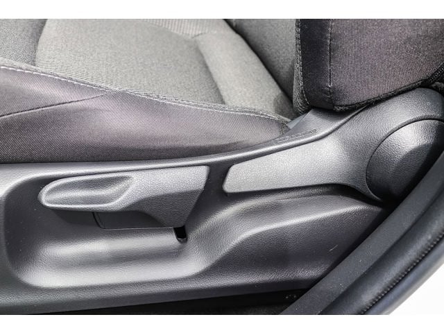 2023 Subaru Solterra Premium