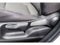 2023 Subaru Solterra Premium