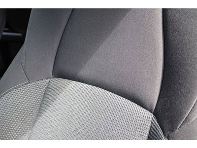 2023 Subaru Solterra Premium