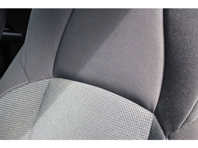 2023 Subaru Solterra Premium