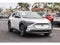 2023 Subaru Solterra Premium