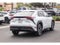 2023 Subaru Solterra Premium