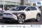 2023 Subaru Solterra Limited
