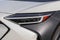 2023 Subaru Solterra Limited