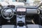 2023 Subaru Solterra Limited