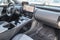 2023 Subaru Solterra Limited