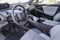 2023 Subaru Solterra Limited