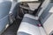 2023 Subaru Solterra Limited