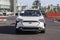 2023 Subaru Solterra Limited