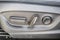 2023 Subaru Solterra Limited